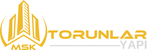 MSK Torunlar Yapı